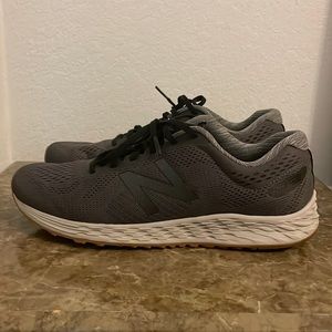 NB Arishi Fresh Foam